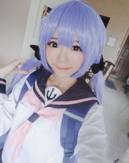 伊甸园