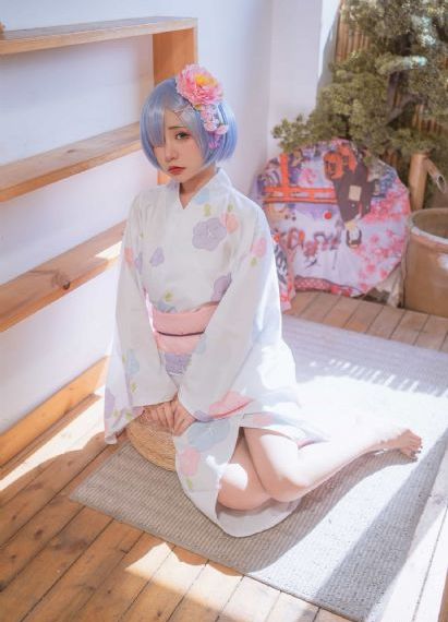 久久精品国产欧美亚洲人人爽