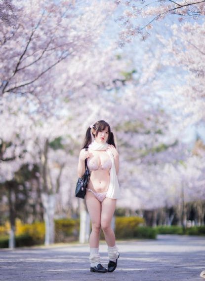 薛丁山电视剧全集40集免费观看