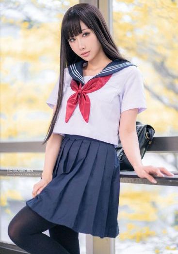 女帝裸体被叫爽在线观看