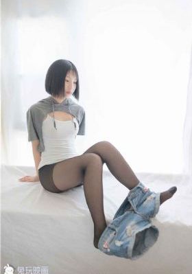 残忍囚虐折磨占有蹂躏h视频