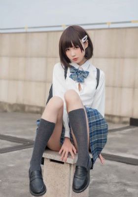 4p三女一男做爰视频在线观看
