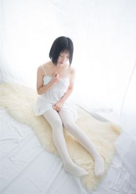 潘金莲双乳晃动干柴烈火动漫