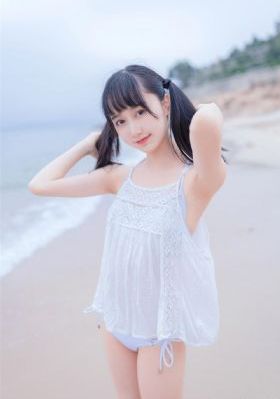 出差强睡年轻女老板2bd