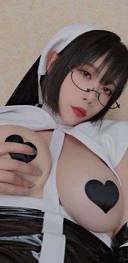 误判粤语版免费观看电视剧下载