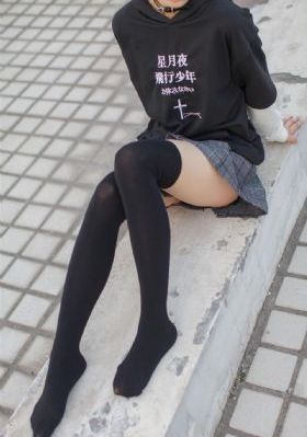 鬼太郎诞生咯咯咯之谜