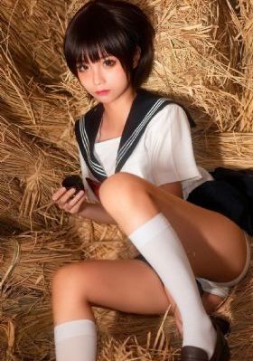 少妇精油按摩