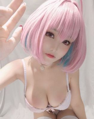 我的爱在我身边韩剧免费观看