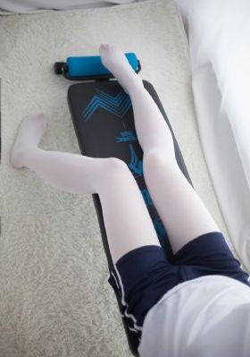 一树梨花压海棠在线观看