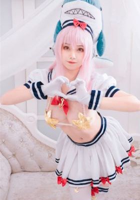 左小青三级无删减版