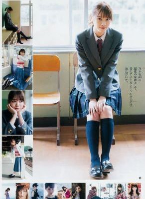 蜗牛与黄鹂鸟电视剧