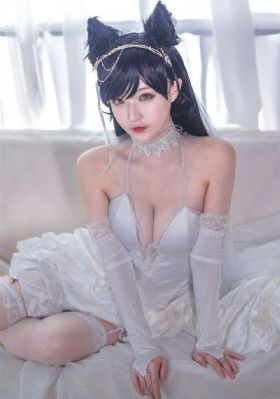 古装伦理七仙女思春2