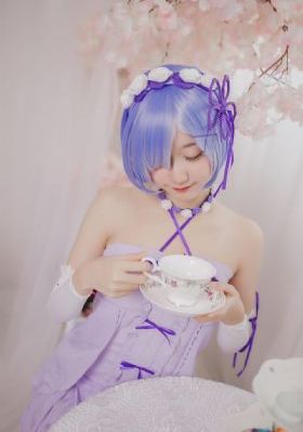 无人电影