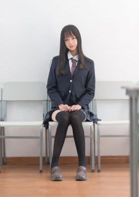 乡村爱情7