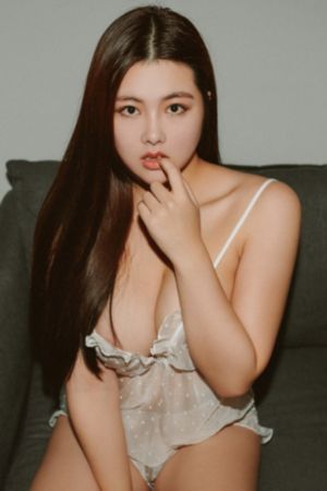 啊啊啊好大视频