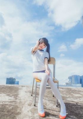 暖春电影版免费观看