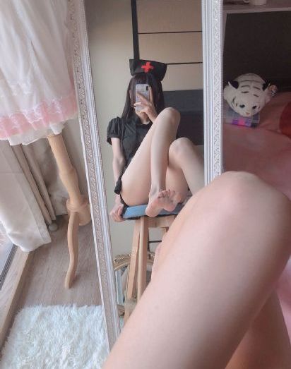 我的老爸是保安短剧免费观看