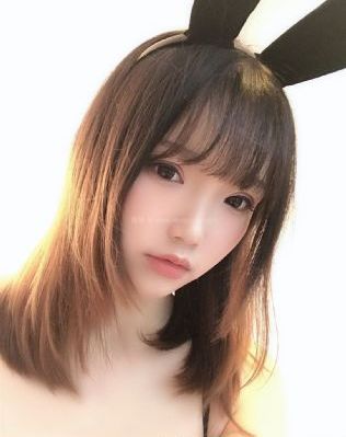 大嫁风尚 电视剧