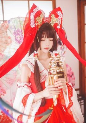 第十二秒电视剧免费观看完整版
