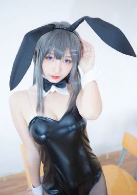小猪佩奇第10季免费观看