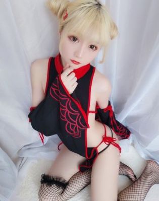 拦截人魔岛