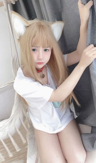 饱满乳沟h揉捏
