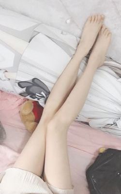 见情在线观看电影