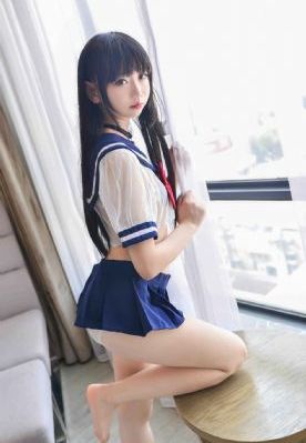 第二次二十岁
