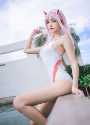 晚娘全集