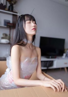 一念关山高清完整版免费观看