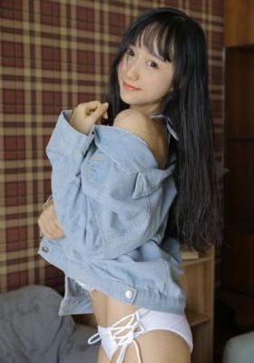 如如影视在线观看经典