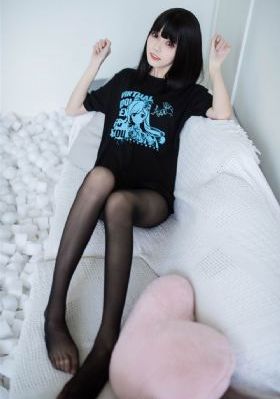年轻的母亲4在线看