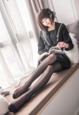 屋顶足球免费观看
