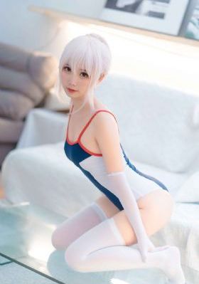 伊人五月天