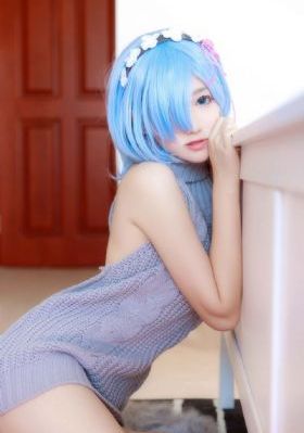 五哈第一季在线观看完整免费高清