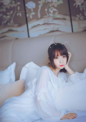 娘王在线观看