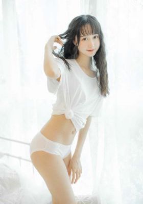 阿虎爱情电影在线免费观看