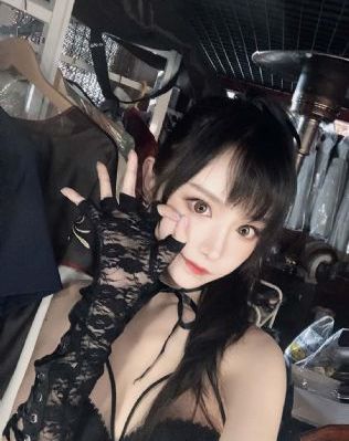 17在线观看全集免费完整