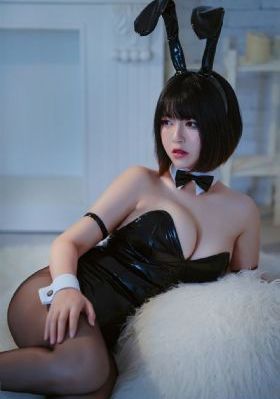 狼烟 电视剧