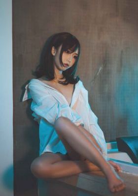 红灯区电影全集播放免费观看