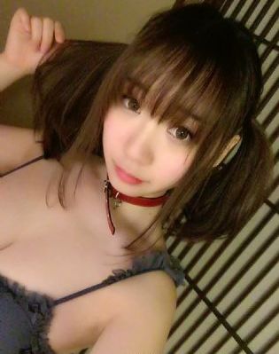 迷人的妻子