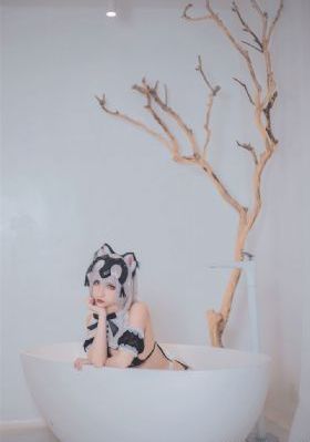 波多野吉