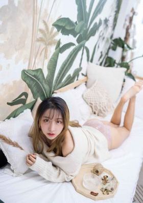 特洛伊电影删减版
