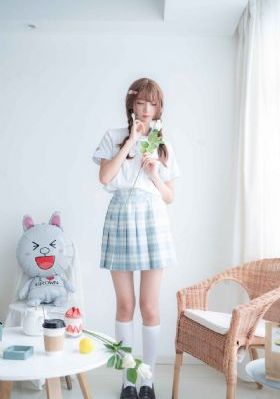 青春珊瑚岛在线观看