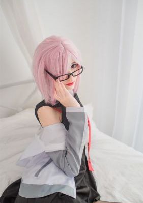 女演员:性试镜在线观看