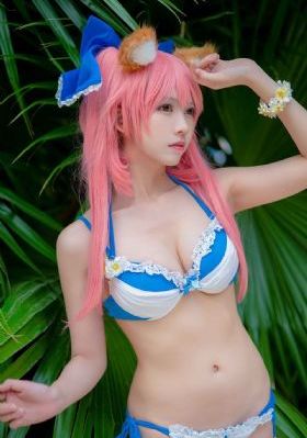 星宫一花在线播放